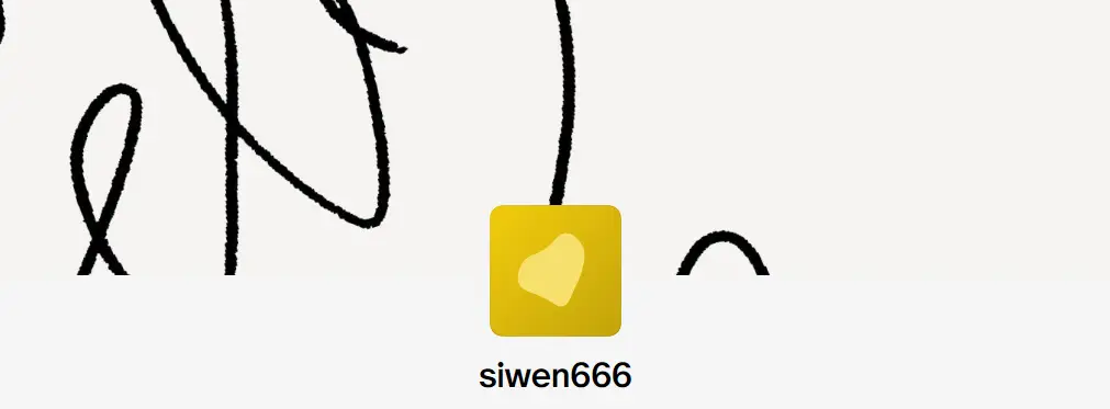 Siwen666 Collection [2024-03-30] [Siwen666]