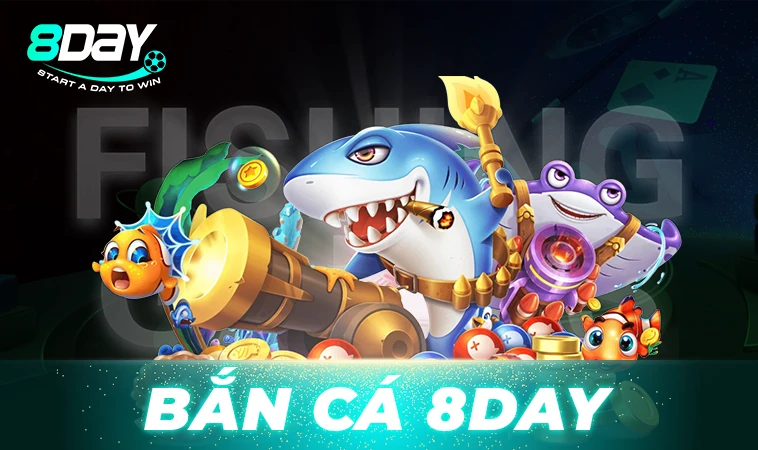 8DAY - Trang Chủ 8 DAY - Nhà Cái Cá Cược Online Số 1 Việt Nam - 8DAY Render-state 32 8DAY - Trang Chủ 8 DAY - Bảo Mật Thông Tin