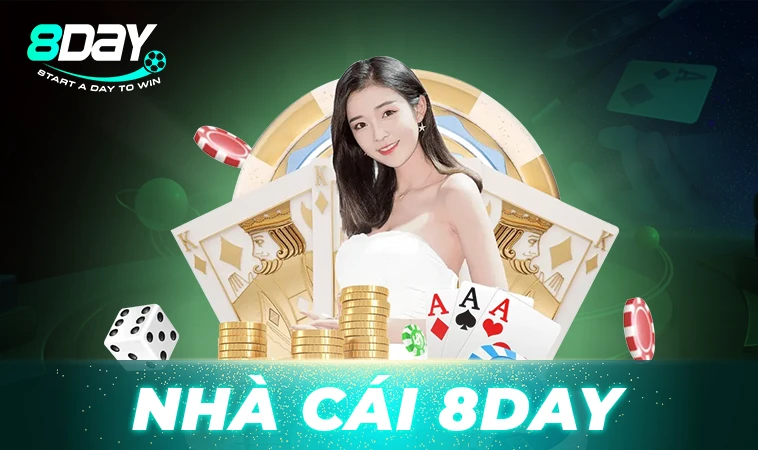 8DAY - Trang Chủ 8 DAY - Nhà Cái Cá Cược Online Số 1 Việt Nam - 8DAY Render-state 30 8DAY - Trang Chủ 8 DAY - Nhà Cái Cá Cược Online Số 1 Việt Nam