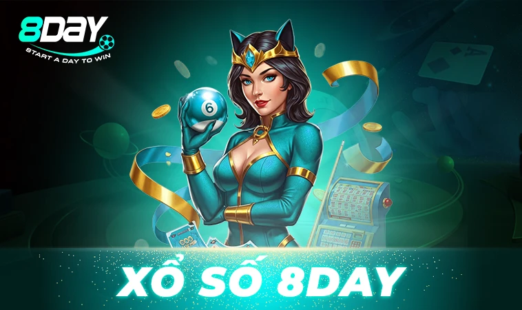 8DAY - Trang Chủ 8 DAY - Nhà Cái Cá Cược Online Số 1 Việt Nam - 8DAY Render-state 31 8DAY - Trang Chủ 8 DAY - Chăm Sóc Tận Tâm