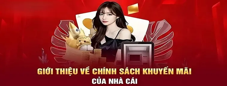 Hoàn Trả Không Giới Hạn Tại 8DAY: Bí Quyết Thắng Đậm Cho Dân Cược