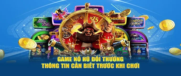Chinh Phục Nổ Hũ Táo Quân Tại 8DAY: Bí Kíp Cho Dân Cá Cược 2 Chinh Phục Nổ Hũ Táo Quân Tại 8DAY: Bí Kíp Cho Dân Cá Cược